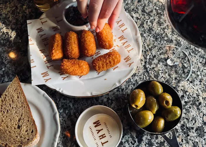 Hotel Parkzicht Eindhoven